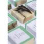 Preview: khadi-shanti-soap-green-tea-100-g~2.jpg