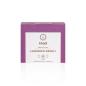 Preview: khadi-shanti-soap-lavend-neroli-100-g.jpg