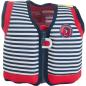 Preview: konfidence-kinder-schwimmweste-navyblaue-streifen-4-5-jahre-blau-gelb.jpg