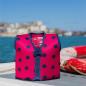 Preview: konfidence-kinder-schwimmweste-pink-mit-punkten-18-36-monate-pink-gelb~6.jpg