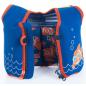 Preview: konfidence-kinder-schwimmweste-scoot-18-36-monate-blau-gelb~2.jpg
