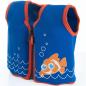 Preview: konfidence-kinder-schwimmweste-scoot-18-36-monate-blau-gelb~3.jpg