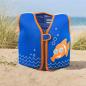 Preview: konfidence-kinder-schwimmweste-scoot-18-36-monate-blau-gelb~4.jpg