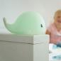 Preview: led-nachtlicht-moby-weiss-15-cm~2.jpg