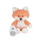 Preview: led-nachtlicht-robin-15-cm-306169.jpg