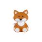 Preview: led-nachtlicht-robin-15-cm-306169~2.jpg