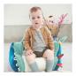 Preview: lilliputiens-joe-clubsessel.jpg