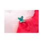 Preview: lilliputiens-louise-sessel~3.jpg