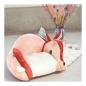 Preview: lilliputiens-stella-clubsessel~2.jpg
