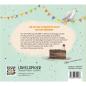 Preview: loeffelspitzer-lea-und-leo-folge-2-s-schlossfaescht-402408~2.jpg