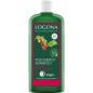 Preview: logona-age-energy-shampoo-bio-coffein-goji-250-ml-226.jpg