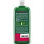 Preview: logona-age-energy-shampoo-bio-coffein-goji-250-ml-226~2.jpg