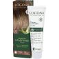 Preview: logona-color-creme-nougatbraun-307~3.jpg