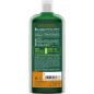 Preview: logona-farbpflegeshampoo-haselnuss-224~2.jpg