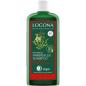 Preview: logona-farbpflegeshampoo-henna-223.jpg