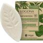 Preview: logona-festes-pflege-shampoo-bio-hanf-brennnessel-345792~2.jpg