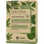 Preview: logona-festes-pflege-shampoo-bio-hanf-brennnessel-345792~3.jpg