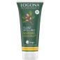 Preview: logona-glanz-conditioner-bio-arganoel-200-ml.jpg