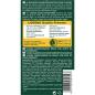 Preview: logona-glanz-conditioner-bio-arganoel-200-ml~3.jpg