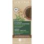 Preview: logona-haarfarbe-braun-natur-299.jpg