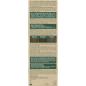 Preview: logona-haarfarbe-braun-natur-299~2.jpg