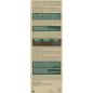 Preview: logona-haarfarbe-braun-umbra-100-g-300~2.jpg