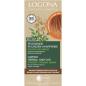Preview: logona-haarfarbe-henna-naturrot-294.jpg