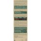 Preview: logona-haarfarbe-maronenbraun-118262~3.jpg