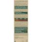 Preview: logona-pflanzenhaarfarbe-flammenrot-295~3.jpg