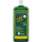 Preview: logona-shampoo-argan-glanz-250-ml.jpg