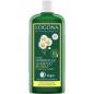 Preview: logona-shampoo-farbreflex-blond-kamille-250-ml.jpg