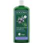 Preview: logona-shampoo-wacholderoel-anti-schuppen-250-ml.jpg