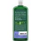 Preview: logona-shampoo-wacholderoel-anti-schuppen-250-ml~2.jpg