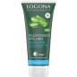 Preview: logona-spuelung-aloe-vera-feuchtigkeits-spuelung-200-ml.jpg