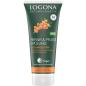 Preview: logona-spuelung-sanddorn-repairpflege-200-ml.jpg