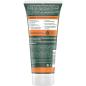 Preview: logona-spuelung-sanddorn-repairpflege-200-ml~2.jpg