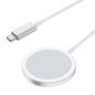 Preview: magsafe-ladestation-417570.jpg