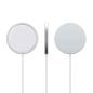 Preview: magsafe-ladestation-417570~2.jpg