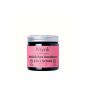 Preview: niyok-2in1-deodorant-flowers-40-ml-376452.jpg
