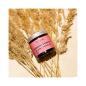 Preview: niyok-2in1-deodorant-flowers-40-ml-376452~2.jpg