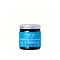 Preview: niyok-2in1-deodorant-light-ocean-40-ml-376451.jpg