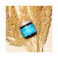 Preview: niyok-2in1-deodorant-light-ocean-40-ml-376451~2.jpg