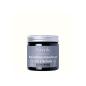 Preview: niyok-2in1-deodorant-oriental-wood-40-ml-376454.jpg
