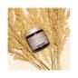 Preview: niyok-2in1-deodorant-oriental-wood-40-ml-376454~2.jpg