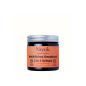 Preview: niyok-2in1-deodorant-peach-perfect-40-ml-376430.jpg