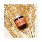 Preview: niyok-2in1-deodorant-peach-perfect-40-ml-376430~2.jpg