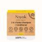 Preview: niyok-2in1-shampoo-conditioner-vitamina-80-g-376447.jpg