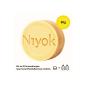 Preview: niyok-2in1-shampoo-conditioner-vitamina-80-g-376447~2.jpg