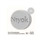 Preview: niyok-feste-dusche-4in1-koerper-haare-gesciht-bart-athletic-grey-80-g-376450~2.jpg