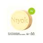 Preview: niyok-feste-dusche-pflege-green-touch-80-g-376442~2.jpg